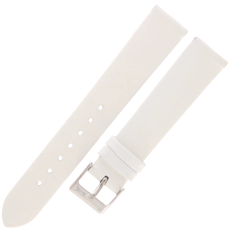 G5-18 (1) kopia.png