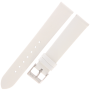 G5-18 (1) kopia.png