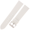 G5-20 (1) kopia.png