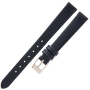 J4-12 (1) kopia.png