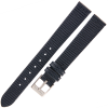 J4-14 (1) kopia.png