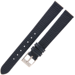 J4-14 (1) kopia.png