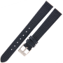J4-14 (1) kopia.png