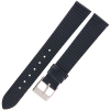 J4-16 (1) kopia.png
