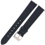 J4-16 (1) kopia.png