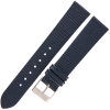 J4-18 (1) kopia.png