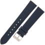 J4-18 (1) kopia.png