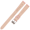 G10A-12 (1) kopia.png