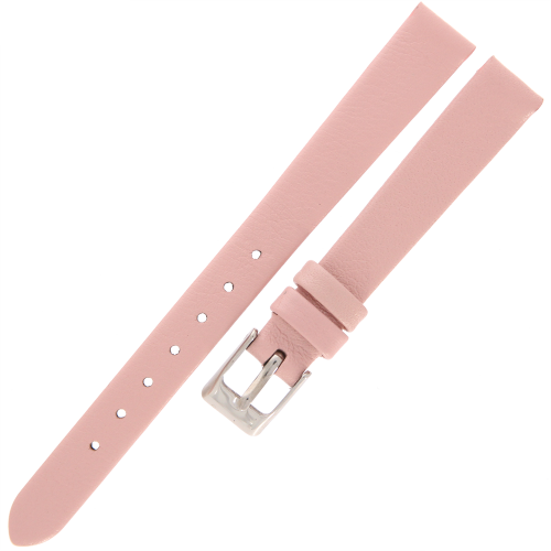 G10A-12 (2) kopia.png