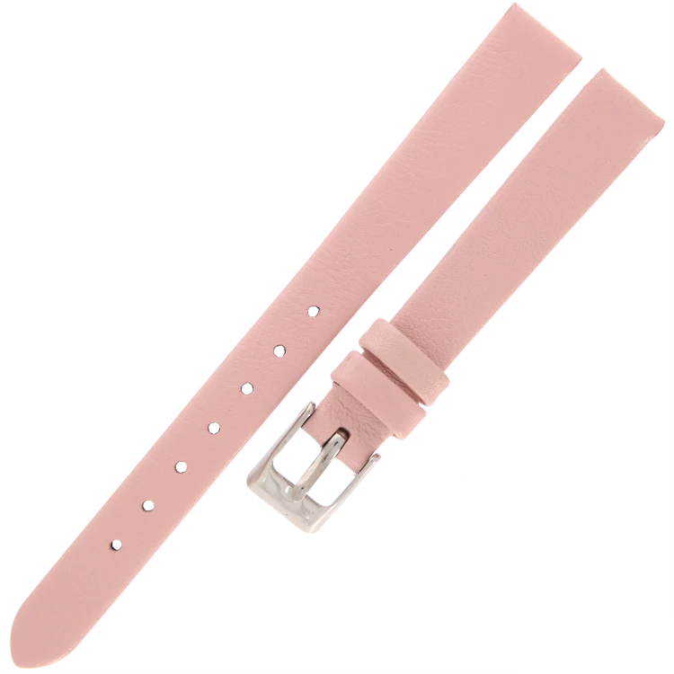 G10A-12 (2) kopia.png