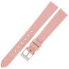 G10A-14 (1) kopia.png