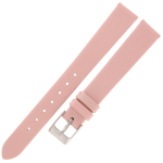 G10A-14 (1) kopia.png