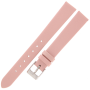 G10A-14 (1) kopia.png