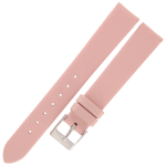 G10A-16 (1) kopia.png