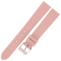 G10A-16 (1) kopia.png