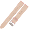 G10A-16 (2) kopia.png