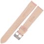 G10A-16 (2) kopia.png