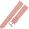 G10A-18 (1) kopia.png