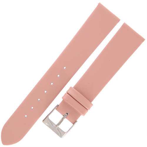 G10A-18 (1) kopia.png