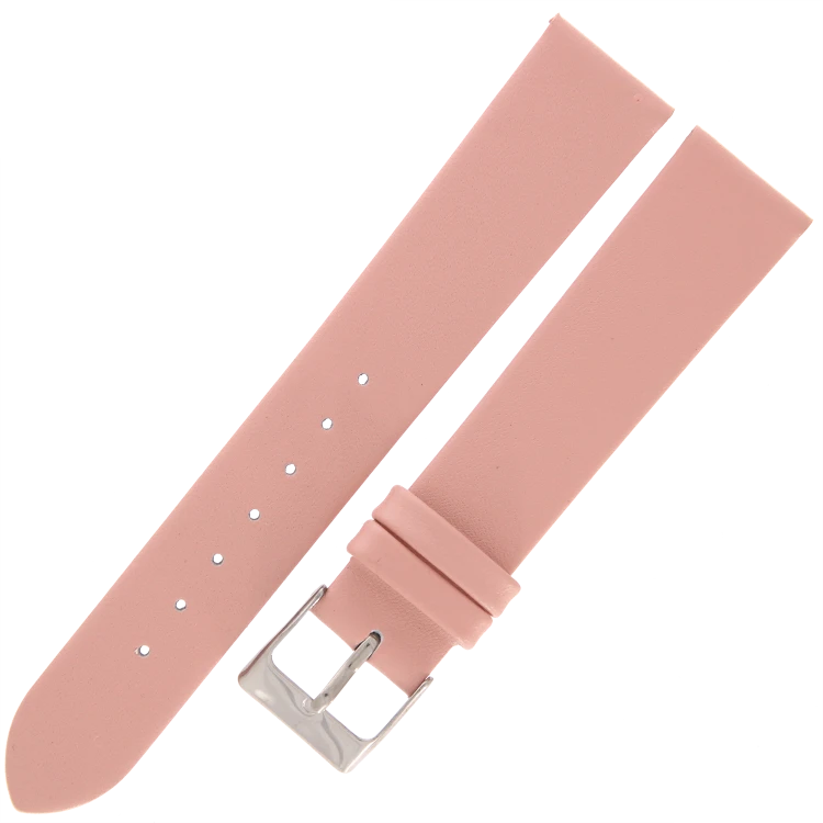 G10A-18 (1) kopia.png