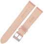 G10A-18 (2) kopia.png