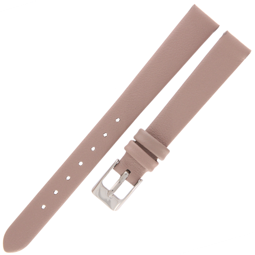 G11-12 (1) kopia.png
