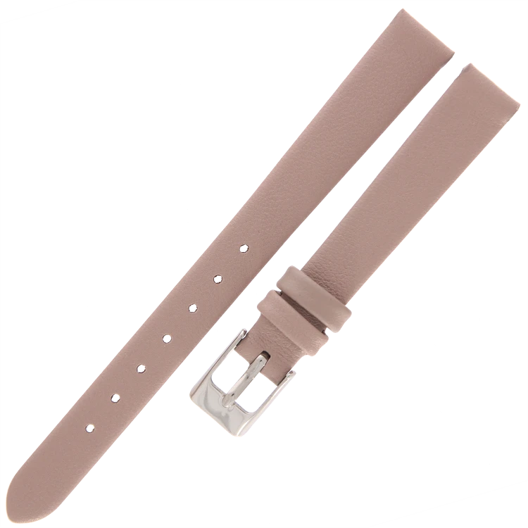 G11-12 (1) kopia.png