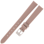 G11-12 (1) kopia.png