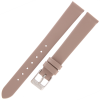 G11-14 (2) kopia.png