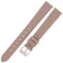 G11-14 (2) kopia.png