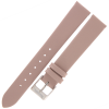 G11-16 (1) kopia.png
