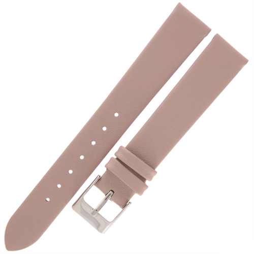 G11-16 (1) kopia.png