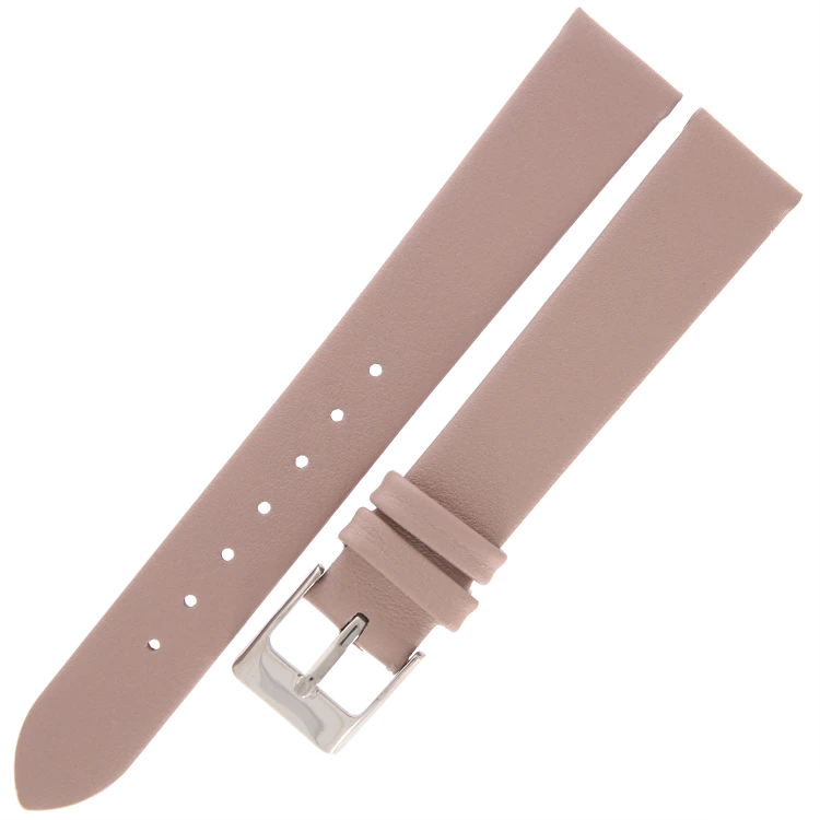 G11-16 (1) kopia.png