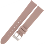 G11-16 (1) kopia.png