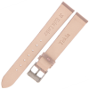 G11-16 (2) kopia.png