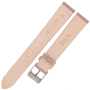 G11-16 (2) kopia.png
