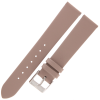 G11-18 (1) kopia.png