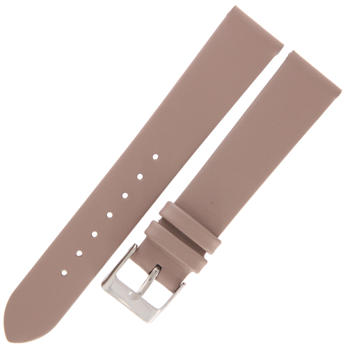 G11-18 (1) kopia.png