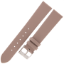 G11-18 (1) kopia.png