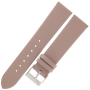 G11-20 (1) kopia.png