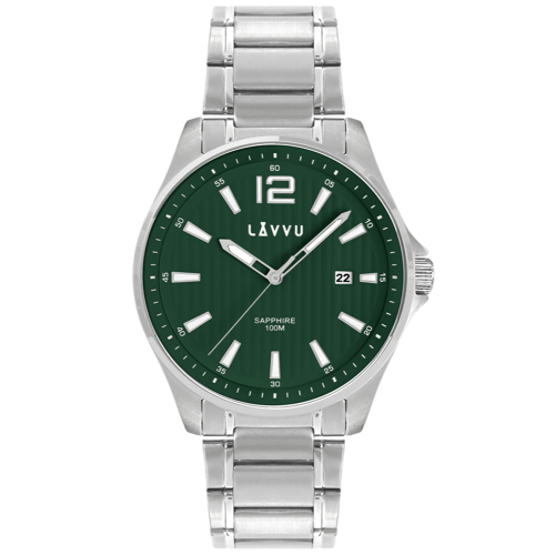 LWM0167 kopia.png