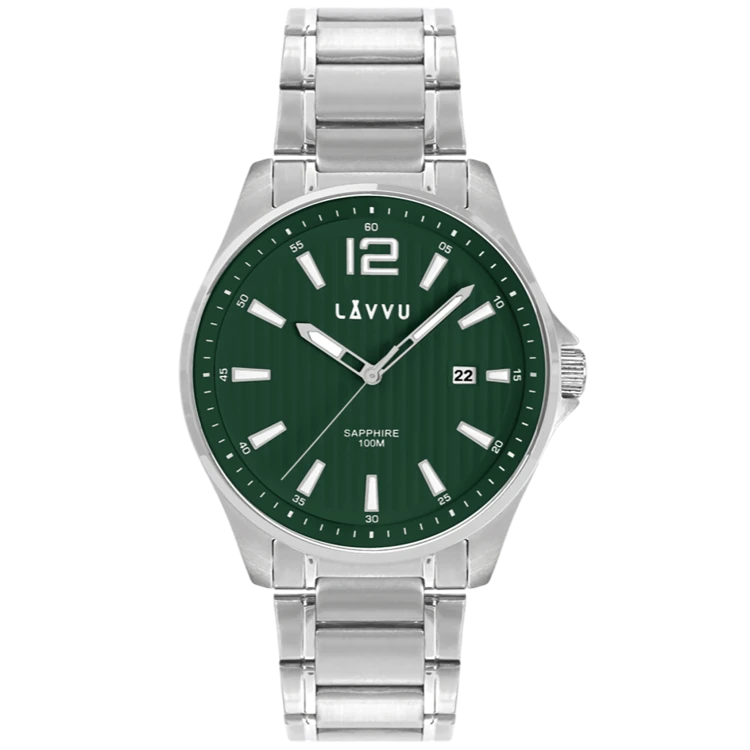 LWM0167 kopia.png