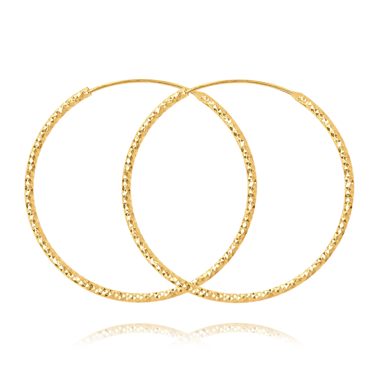 JMAN0392GE04 kopia.png