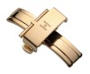 BC1024-1_1.jpg