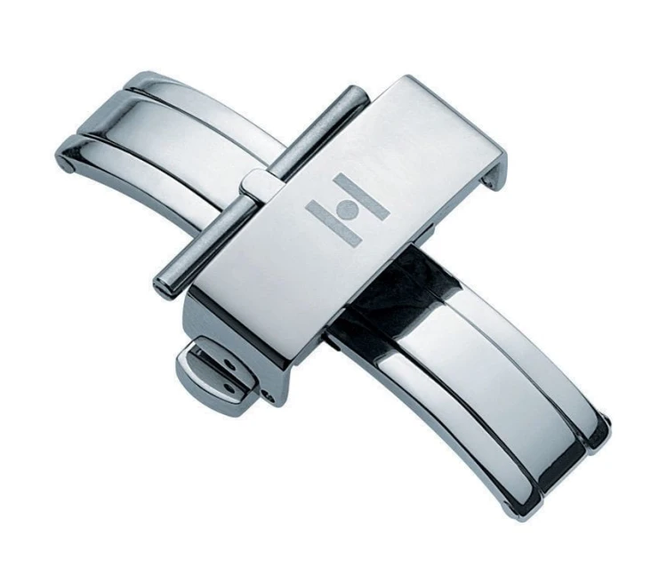BC1024-2_1.jpg