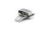 BC1024-2_2.jpg