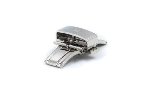 BC1024-2_2.jpg
