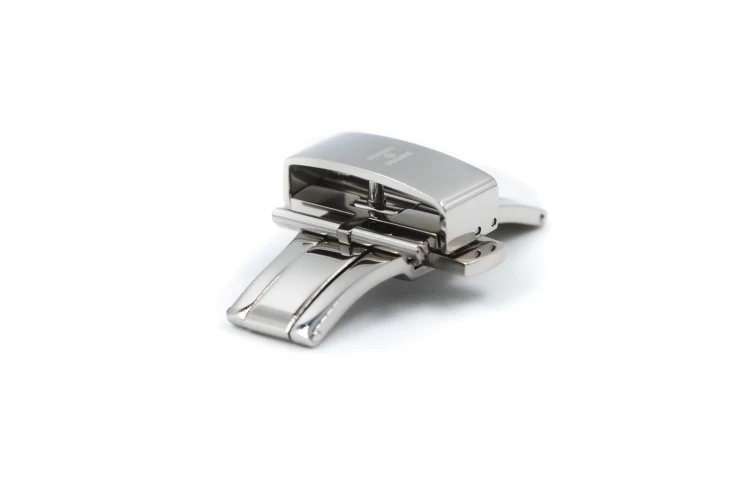 BC1024-2_2.jpg