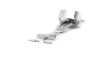 BC1024-2_3.jpg