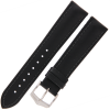 0925002050-2-19 (1) kopia.png